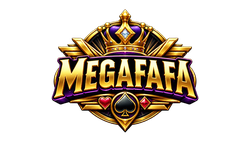 LOGO situs slot server taiwan